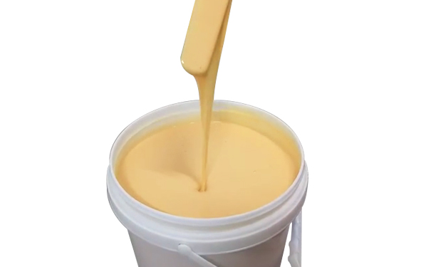 人體硅膠原料可以制作人皮面具嗎？