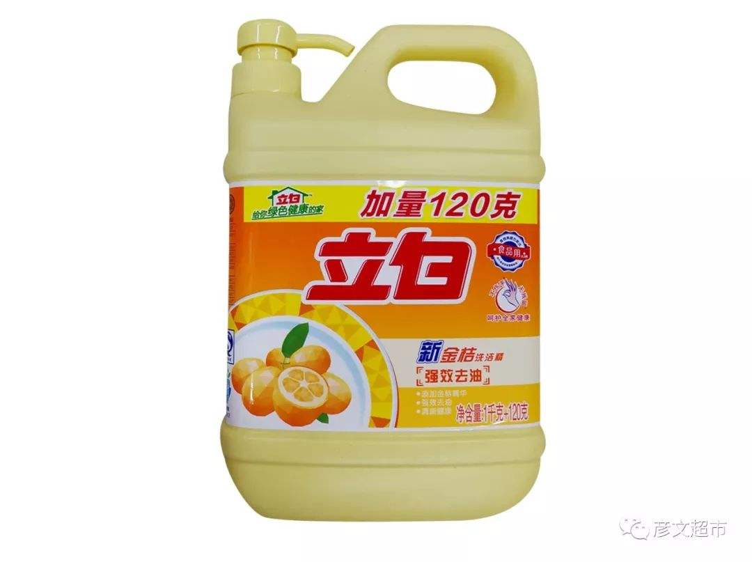 模具硅膠出現(xiàn)難脫模該怎么解決？