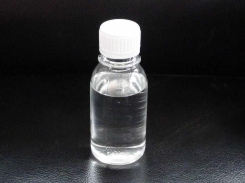 工業(yè)級模具硅膠固化速度會受天氣影響嗎？