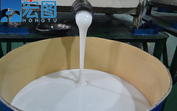 什么樣的產(chǎn)品適合液態(tài)硅膠模具翻模？