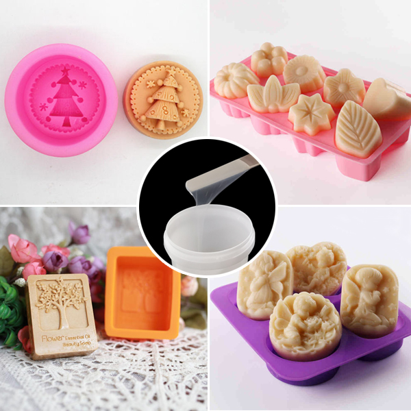 制作手工皂食品級硅膠模具的注意事項(xiàng)-600.jpg