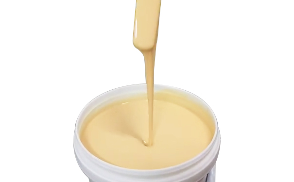 人體硅膠特點詳解，讓你更了解它