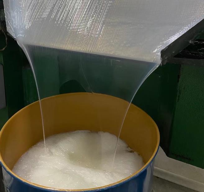 食品級(jí)硅膠原料耐高溫標(biāo)準(zhǔn)大公開，必看指南